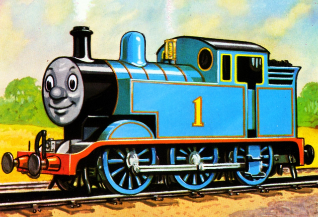 File:ThomasandGordonRS1.png