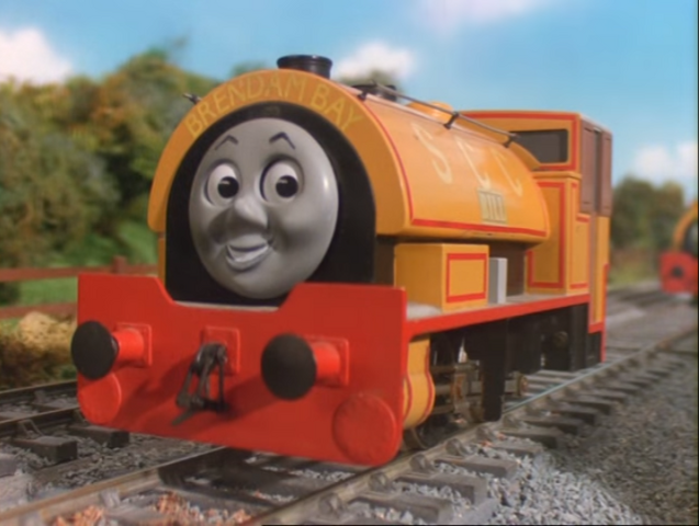 File:BillTVSModel.png