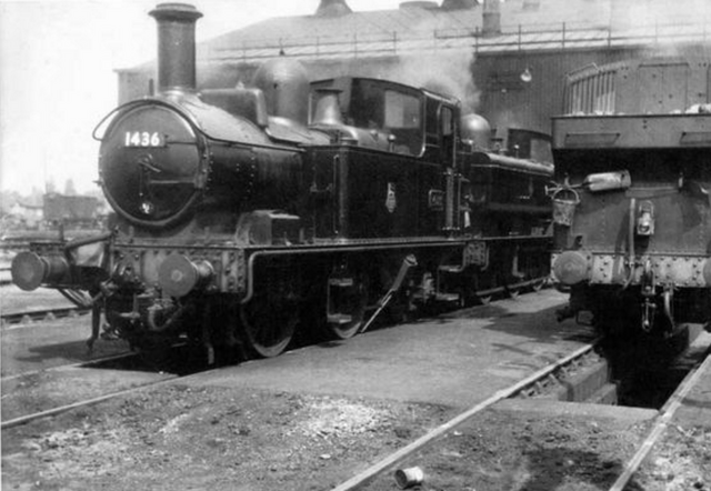File:Oliver'sbasis3.png