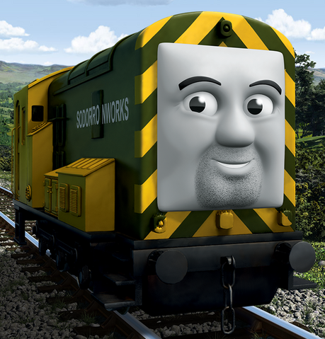 File:IronBertTVSCGI.png