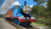 TheAdventureBegins588