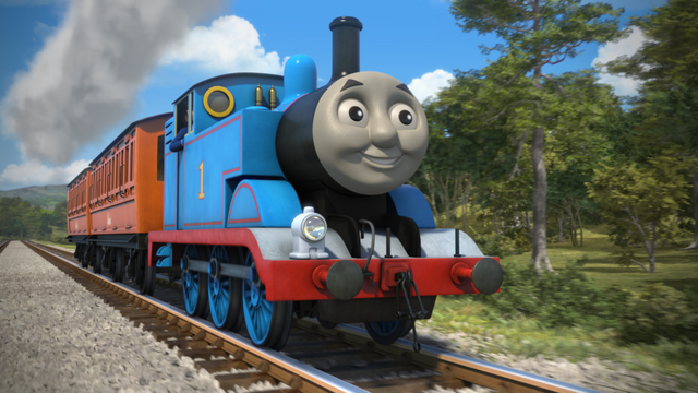 File:TheAdventureBegins588.png