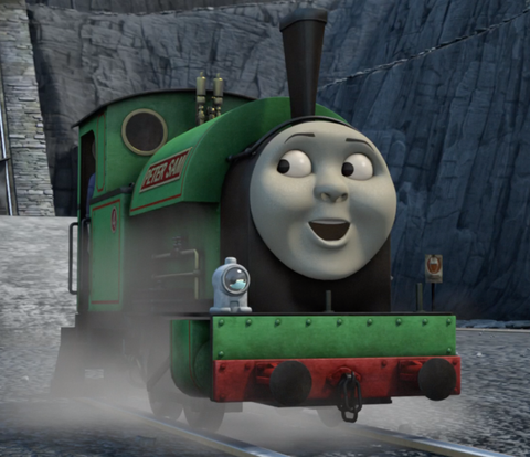 File:PeterSamTVSCGI.png