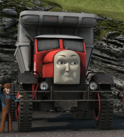 File:MontyCGI.png