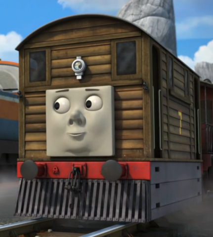 File:TobyCGI.png