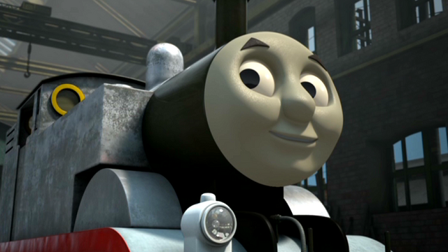 File:TheAdventureBegins213.png