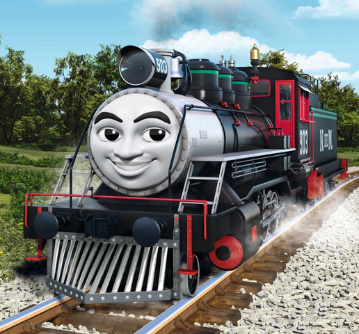 File:Carlos.png