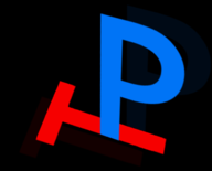 Wiki