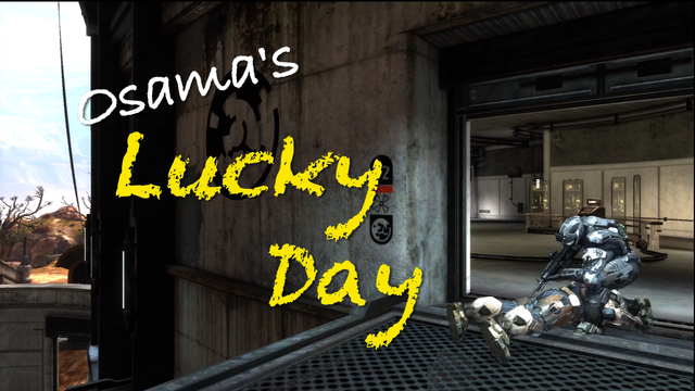 File:OsamasLuckyDay TitleTeabag.png
