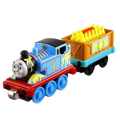 File:Take-n-PlayPopGoesThomas.jpg