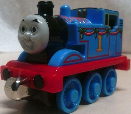 File:Take-n-PlayHolidayThomas.jpg