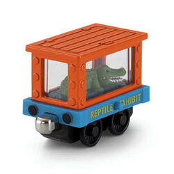 Take-n-PlayCrocodileSpecial