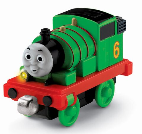 File:Take-n-Play2010TalkingPercyandTalkingPercyattheDieselworks.jpg