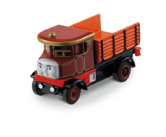 Take-n-PlayElizabeth