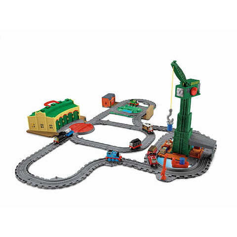 File:Take-n-PlayTotallyTidmouth.jpg