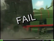 FAIL