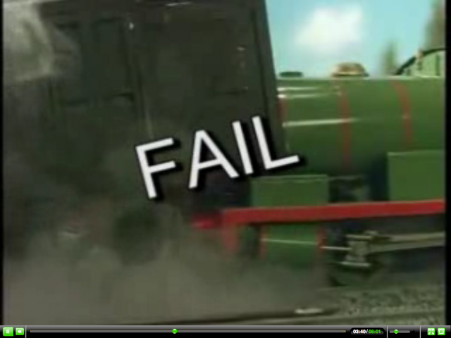 File:FAIL.png