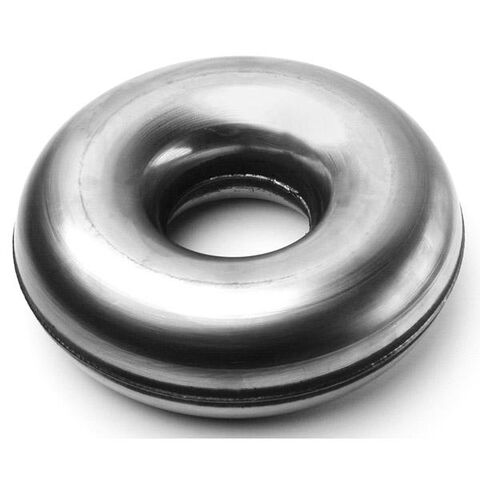 File:35b.jpg