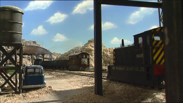 File:Toby'sMegatrain2.png