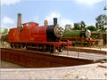 Thumbnail for version as of 18:58, May 25, 2012