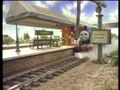 Thumbnail for version as of 19:57, May 28, 2012