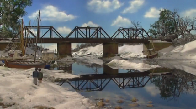 File:DeepFreeze3.png