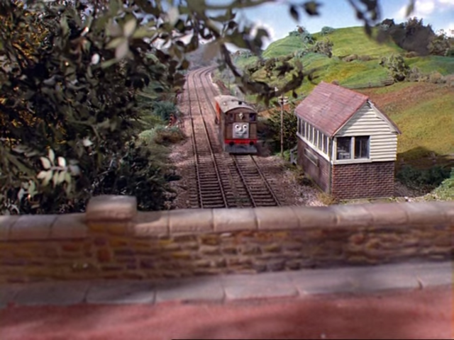 File:Toby'sSeasideHoliday6.png