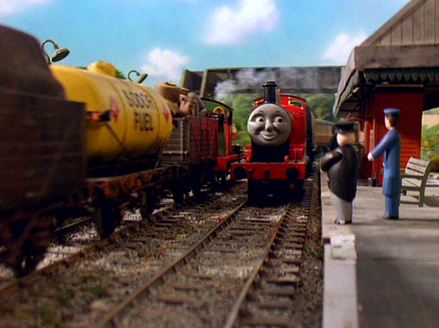 File:GordonProveshisPoint8.png