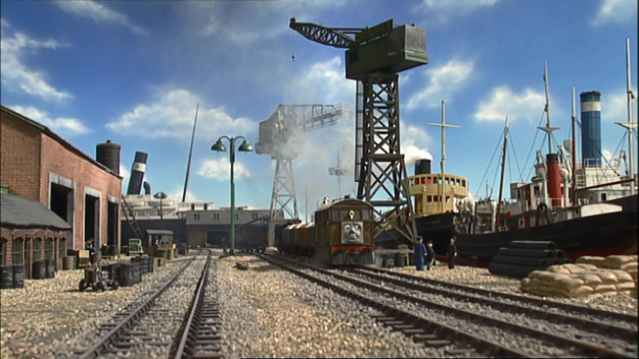 File:Toby'sSeasideHoliday7.png