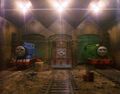 Thumbnail for version as of 18:51, May 28, 2012