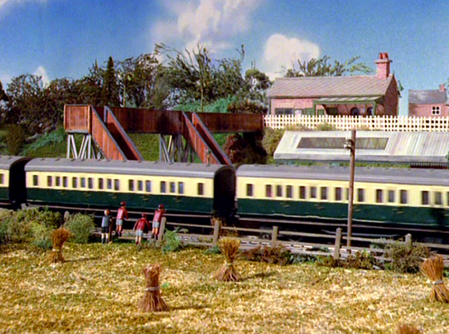 File:Henry'sSneeze4.png