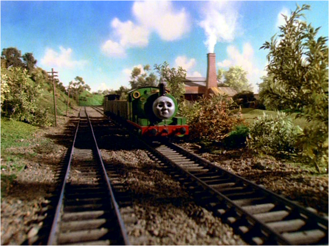 File:DripTank1.png