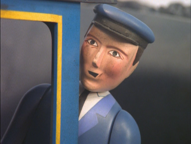 File:Smokescreen13.png
