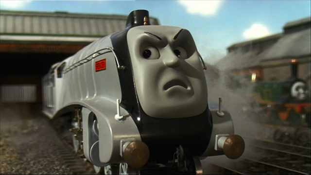 File:GordonGoesForeign6.png
