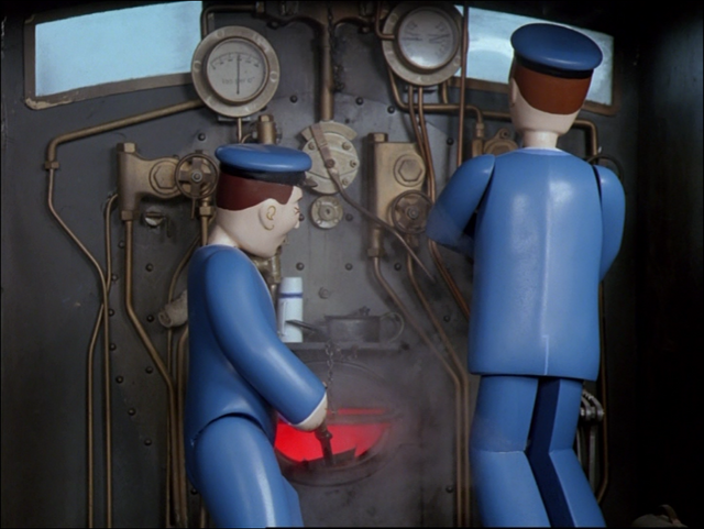 File:DeepFreeze4.png