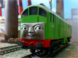 BoCo