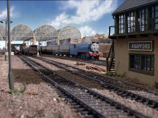 File:OldStuckUp2.png
