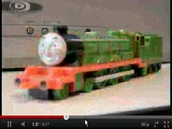 Henry