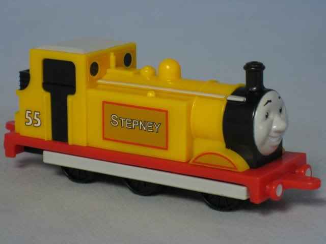 File:Yellow Stepney.jpg