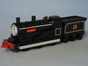 Douglas