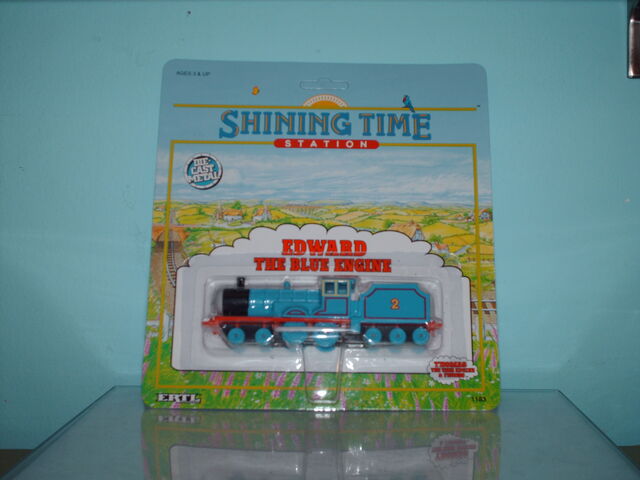 File:ShiningTimeEdward.jpg