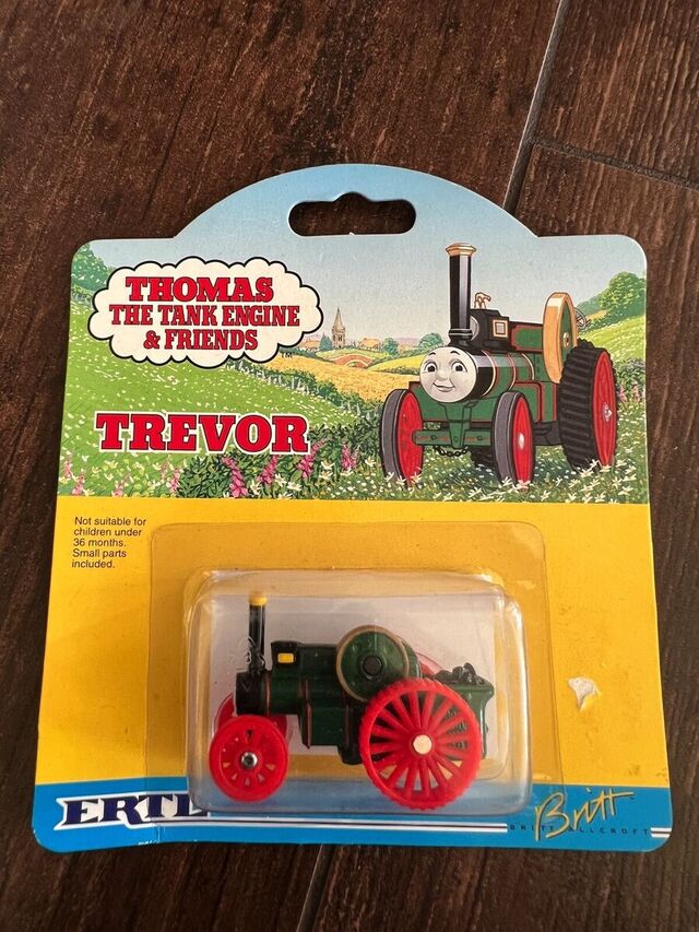 File:ERTLTrevor1995.jpg