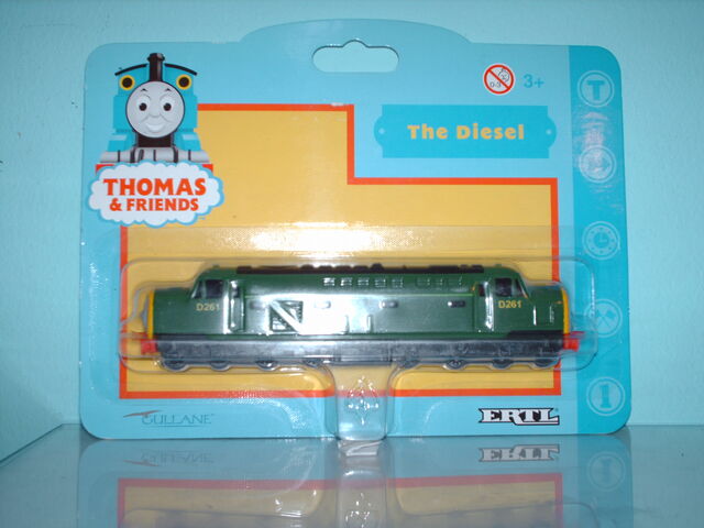 File:TheDiesel2001.jpg