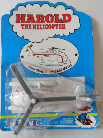 File:ERTLHarold.png