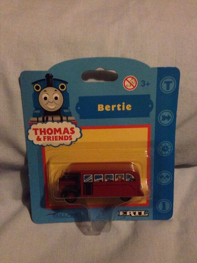 File:2001Bertie.jpg