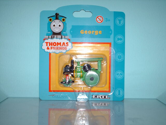 File:2001George.jpg