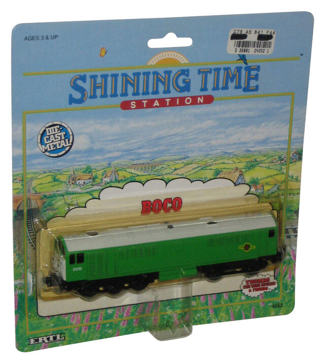 File:ShiningTimeBoco.jpg