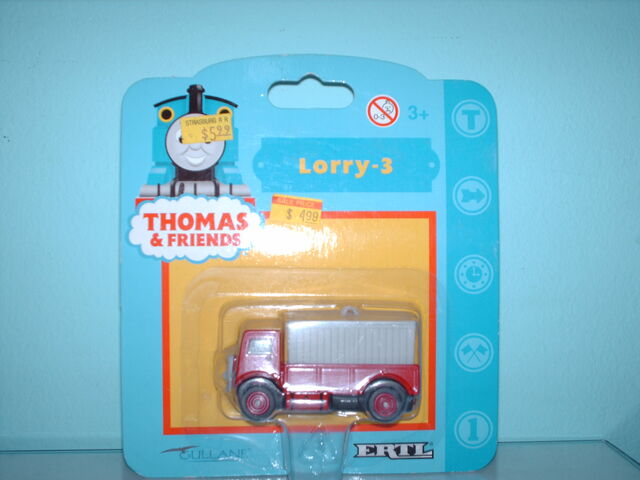 File:Lorry32001.jpg