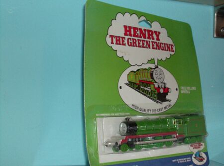 File:ERTLStickerFaceHenry.jpg