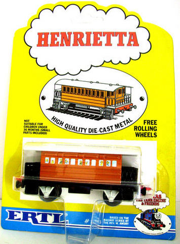File:ERTLHenrietta.png
